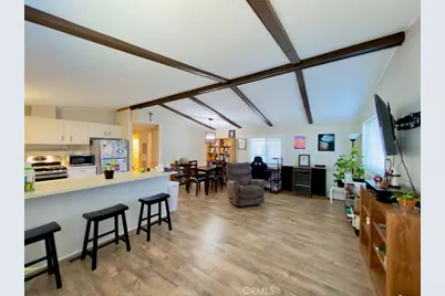 20401 Soledad Canyon Road #346, Canyon Country, CA 91351 - Photo 1