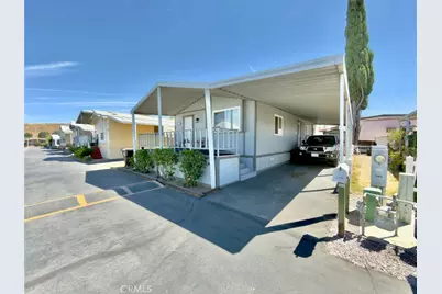 20401 Soledad Canyon Road #346, Canyon Country, CA 91351 - Photo 20