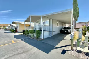 20401 Soledad Canyon Road, Canyon Country, CA 91351 - Photo 20