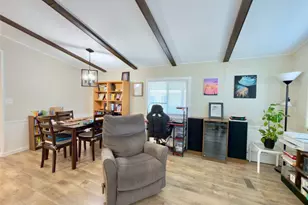 20401 Soledad Canyon Road, Canyon Country, CA 91351 - Photo 4