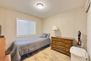 20401 Soledad Canyon Road, Canyon Country, CA 91351 - Photo 14