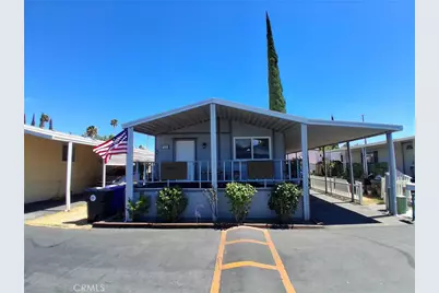 20401 Soledad Canyon Road #346, Canyon Country, CA 91351 - Photo 2