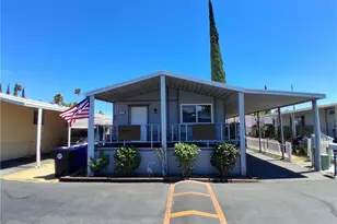 20401 Soledad Canyon Road, Canyon Country, CA 91351 - Photo 2