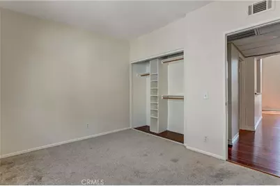 11150 Glenoaks #294, Pacoima, CA 91331 - Photo 30