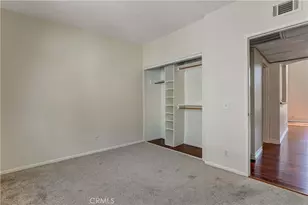 11150 Glenoaks, Pacoima, CA 91331 - Photo 30