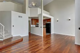 11150 Glenoaks, Pacoima, CA 91331 - Photo 8