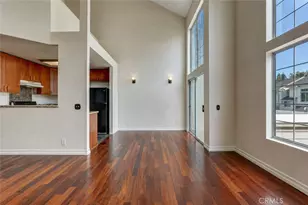11150 Glenoaks, Pacoima, CA 91331 - Photo 2