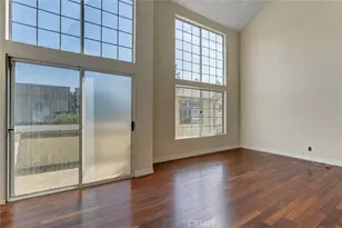 11150 Glenoaks, Pacoima, CA 91331 - Photo 12