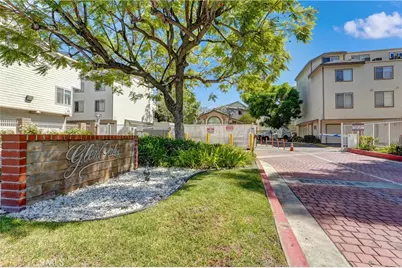 11150 Glenoaks #294, Pacoima, CA 91331 - Photo 42