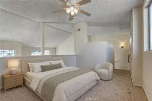 11150 Glenoaks, Pacoima, CA 91331 - Photo 34