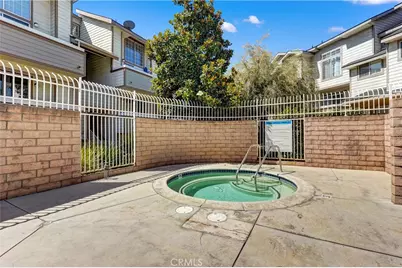 11150 Glenoaks #294, Pacoima, CA 91331 - Photo 52