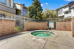 11150 Glenoaks, Pacoima, CA 91331 - Photo 52