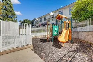 11150 Glenoaks, Pacoima, CA 91331 - Photo 48