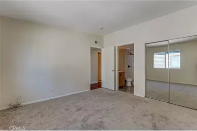 11150 Glenoaks #294, Pacoima, CA 91331 - Photo 22