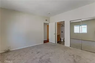 11150 Glenoaks, Pacoima, CA 91331 - Photo 22