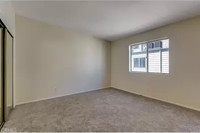 11150 Glenoaks #294, Pacoima, CA 91331 - Photo 18