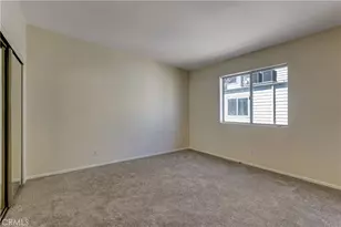 11150 Glenoaks, Pacoima, CA 91331 - Photo 18