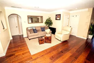 8951 Yolanda, Northridge, CA 91324 - Photo 6