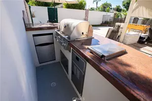 8951 Yolanda, Northridge, CA 91324 - Photo 22