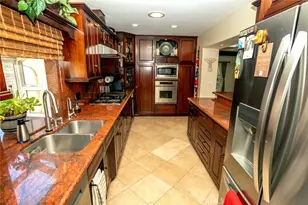 8951 Yolanda, Northridge, CA 91324 - Photo 8