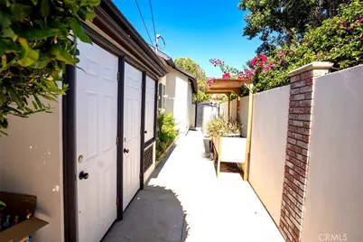8951 Yolanda, Northridge, CA 91324 - Photo 26