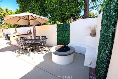 8951 Yolanda, Northridge, CA 91324 - Photo 24
