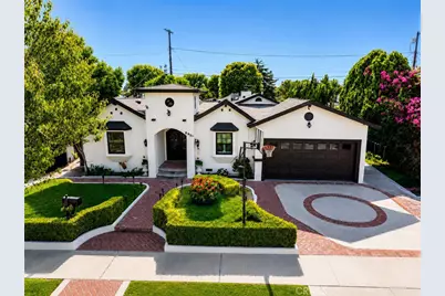 8951 Yolanda, Northridge, CA 91324 - Photo 1