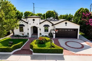 8951 Yolanda, Northridge, CA 91324 - Photo 1