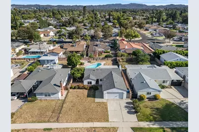 22650 Burton Street, West Hills, CA 91304 - Photo 40