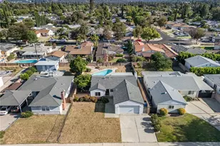 22650 Burton St, West Hills, CA 91304 - Photo 40
