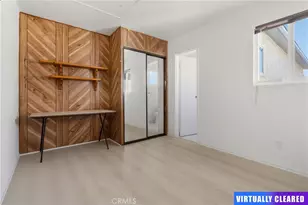 22650 Burton St, West Hills, CA 91304 - Photo 12