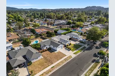 22650 Burton Street, West Hills, CA 91304 - Photo 42