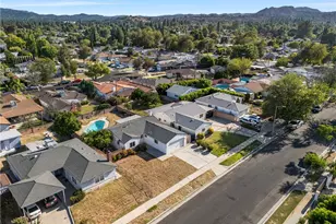 22650 Burton St, West Hills, CA 91304 - Photo 42