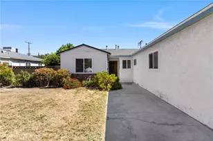 22650 Burton St, West Hills, CA 91304 - Photo 6