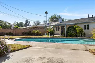 22650 Burton St, West Hills, CA 91304 - Photo 38