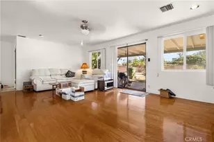 22650 Burton St, West Hills, CA 91304 - Photo 26