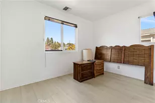 22650 Burton St, West Hills, CA 91304 - Photo 16