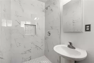 22650 Burton St, West Hills, CA 91304 - Photo 14