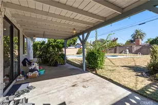 22650 Burton St, West Hills, CA 91304 - Photo 36