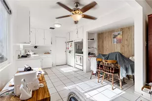 22650 Burton St, West Hills, CA 91304 - Photo 28