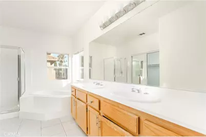 4156 Sungate Drive, Palmdale, CA 93551 - Photo 22