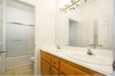 4156 Sungate Drive, Palmdale, CA 93551 - Photo 14