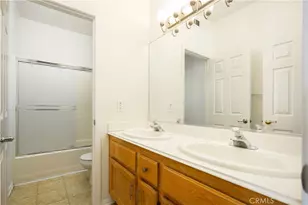 4156 Sungate Dr, Palmdale, CA 93551 - Photo 14