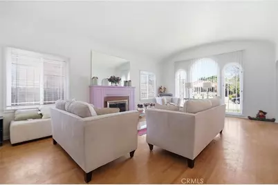 2142 W 73rd, Los Angeles, CA 90047 - Photo 4