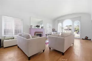 2142 W 73rd, Los Angeles, CA 90047 - Photo 4
