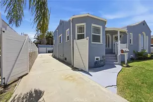 2142 W 73rd, Los Angeles, CA 90047 - Photo 20
