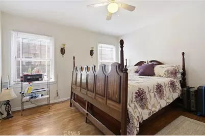 2142 W 73rd, Los Angeles, CA 90047 - Photo 14
