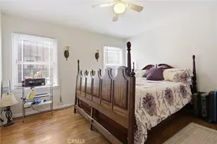 2142 W 73rd, Los Angeles, CA 90047 - Photo 14