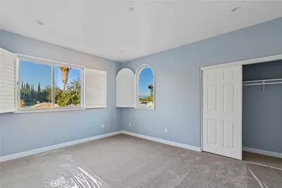 20811 W Seeasons Lane, Winnetka, CA 91306 - Photo 14