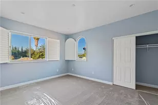 20811 W Seeasons Ln, Winnetka, CA 91306 - Photo 14